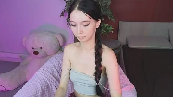 JessicaMeaww