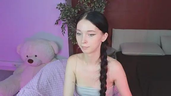 JessicaMeaww