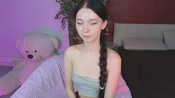 JessicaMeaww