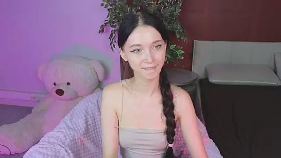 JessicaMeaww