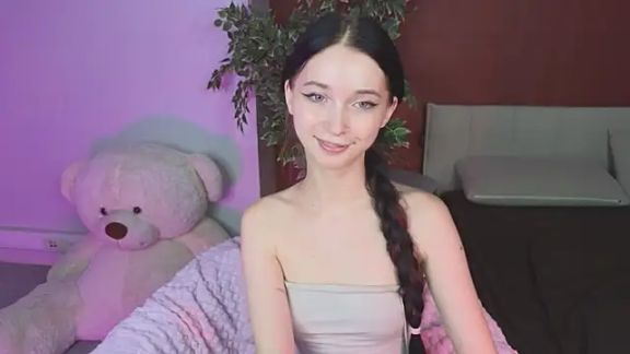 JessicaMeaww