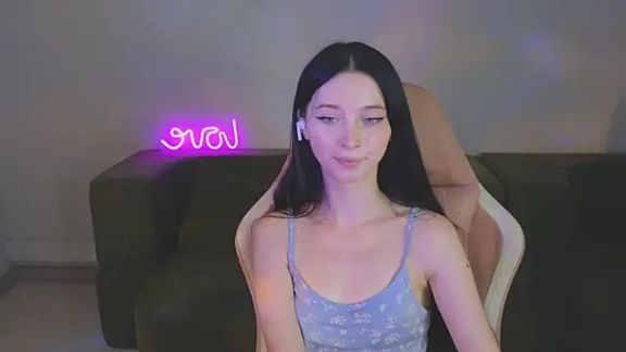 JessicaMeaww