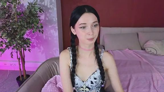 JessicaMeaww