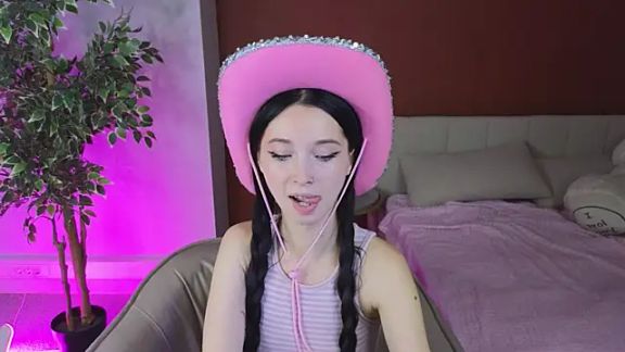 JessicaMeaww