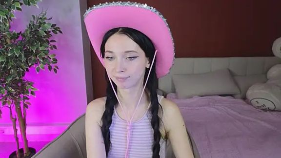 JessicaMeaww