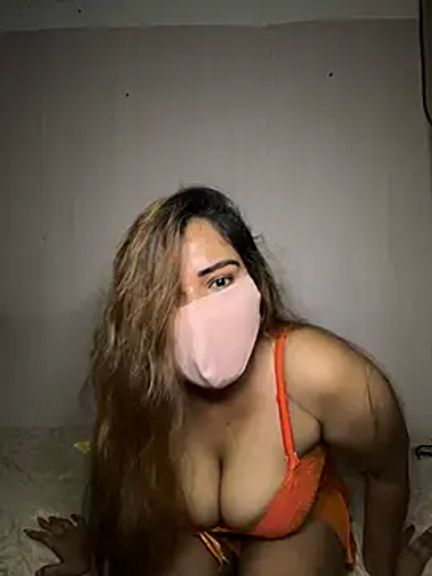 SexyCoupleLuv