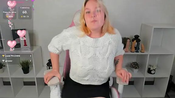 Alice_Suun