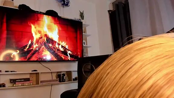Sweetest_ivonny