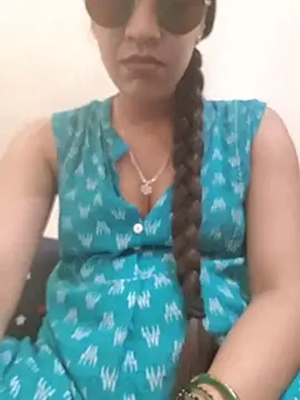 Aadikibhabhi
