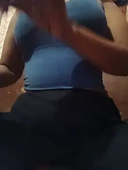 Ayesha_khan2
