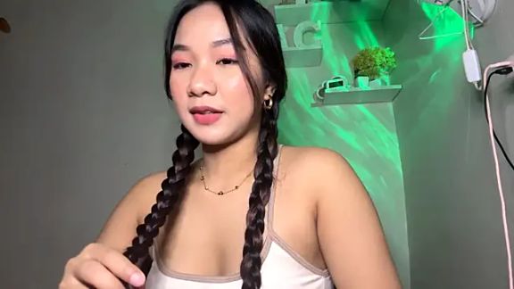 FredericaCangemi