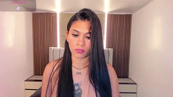 YARA_SHINE2