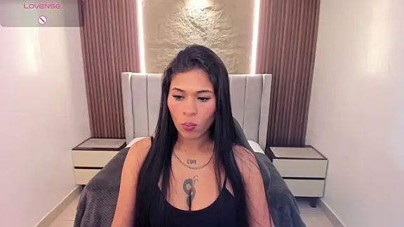 YARA_SHINE2
