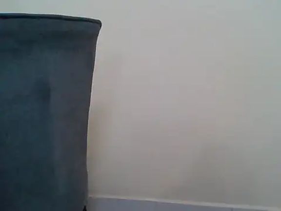 sexxyto