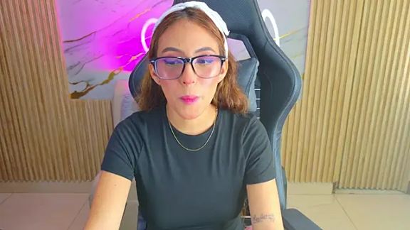 Nyx_cute