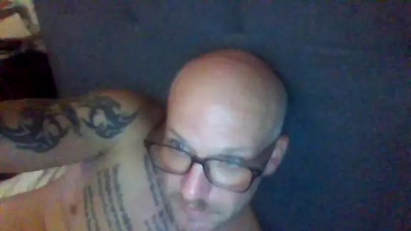 Brittmikerideanfuck