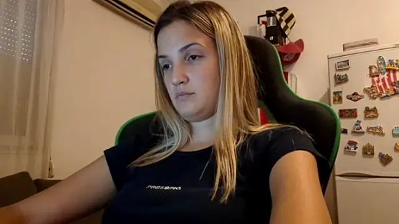 MargPeppler