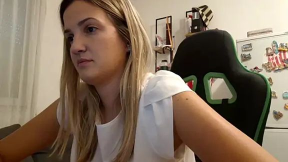 MargPeppler