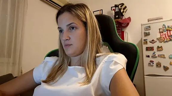 MargPeppler