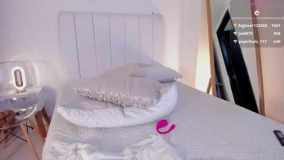Madison_evans1