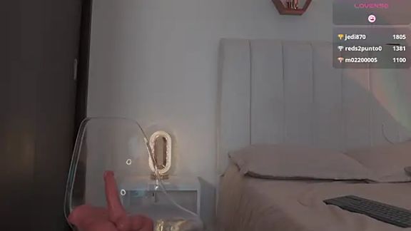 Madison_evans1