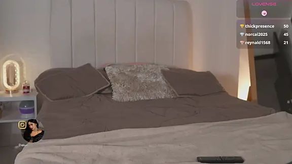 Madison_evans1