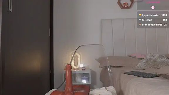 Madison_evans1