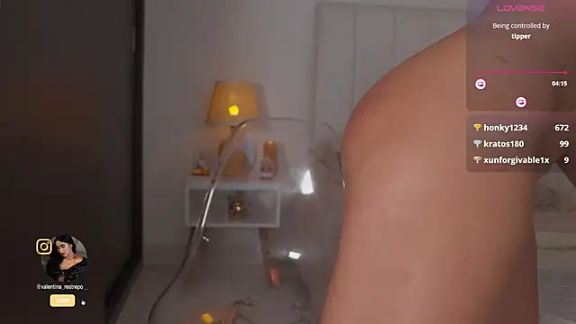 Madison_evans1