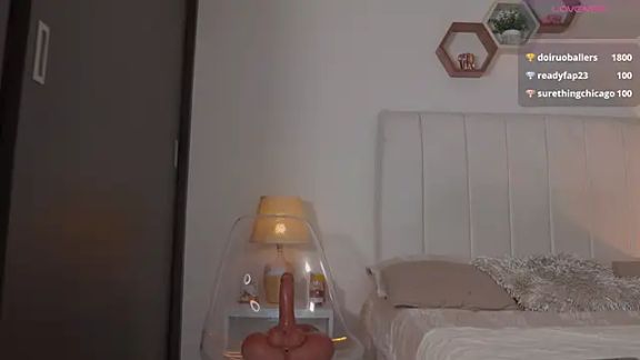 Madison_evans1