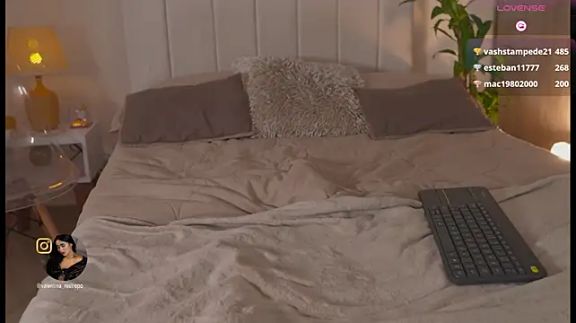 Madison_evans1