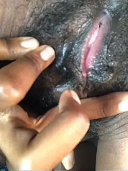 crazybitchpetite