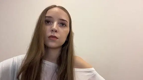 lunarleya