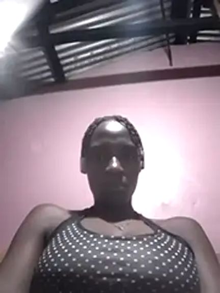 cute_jasmin
