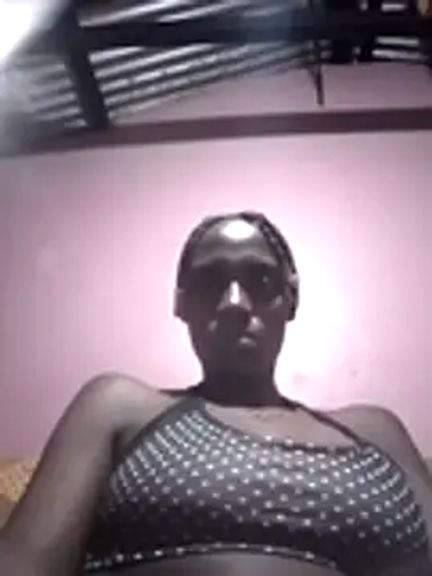cute_jasmin