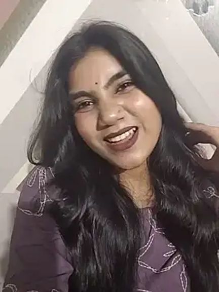 Aayesha_Rawat