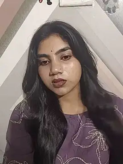 Aayesha_Rawat