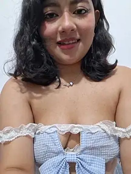 Evelymoon_