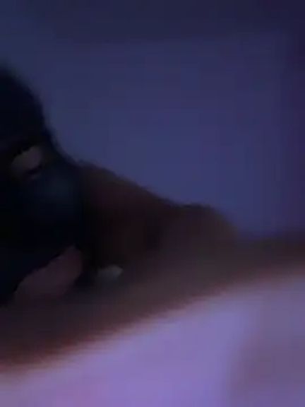 Masket_lili