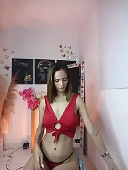 annaskiinny