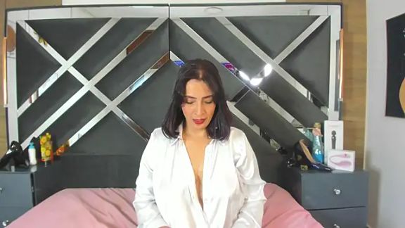 Dolce_martinii