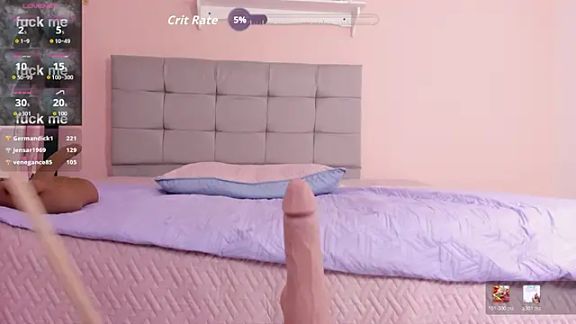 mia_cooper19