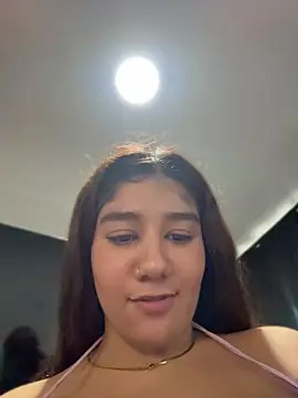 TiffanyHillss1