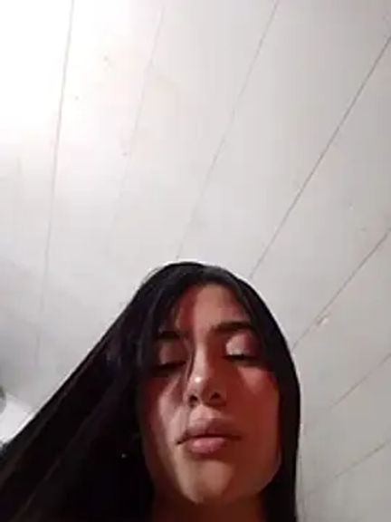Sofiaa_Duque