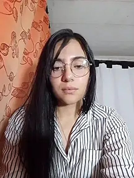 Sofiaa_Duque