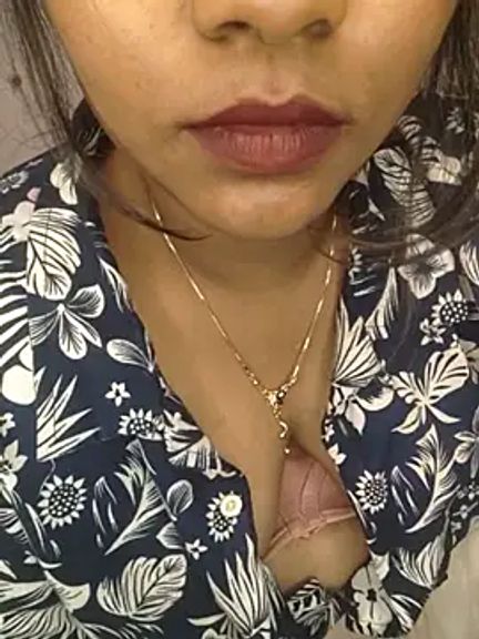 Sexy_b_1