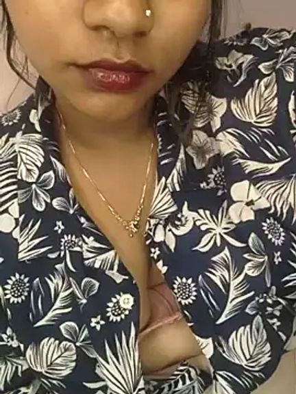 Sexy_b_1