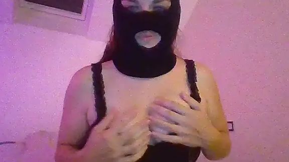 Sweet_Luna06