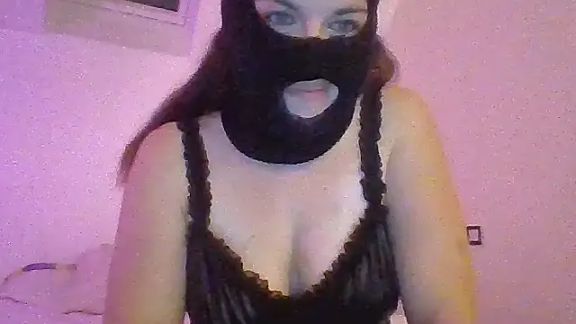 Sweet_Luna06