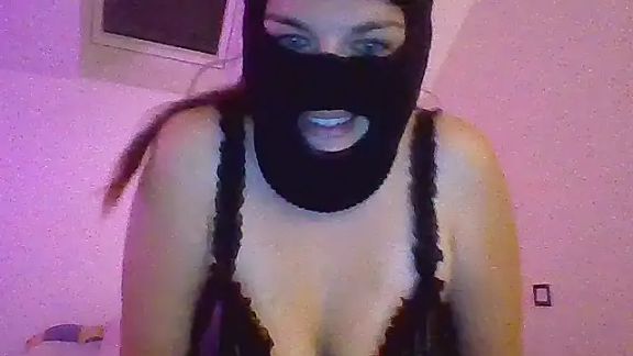 Sweet_Luna06