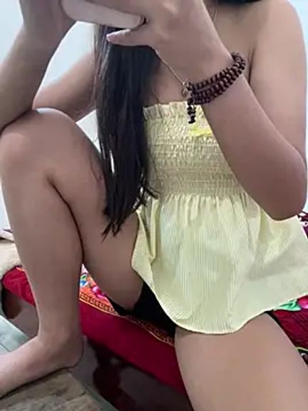Candy-cuty